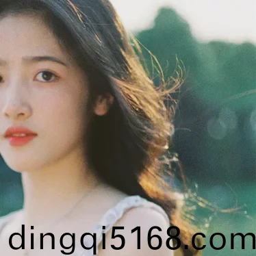 女巫森林